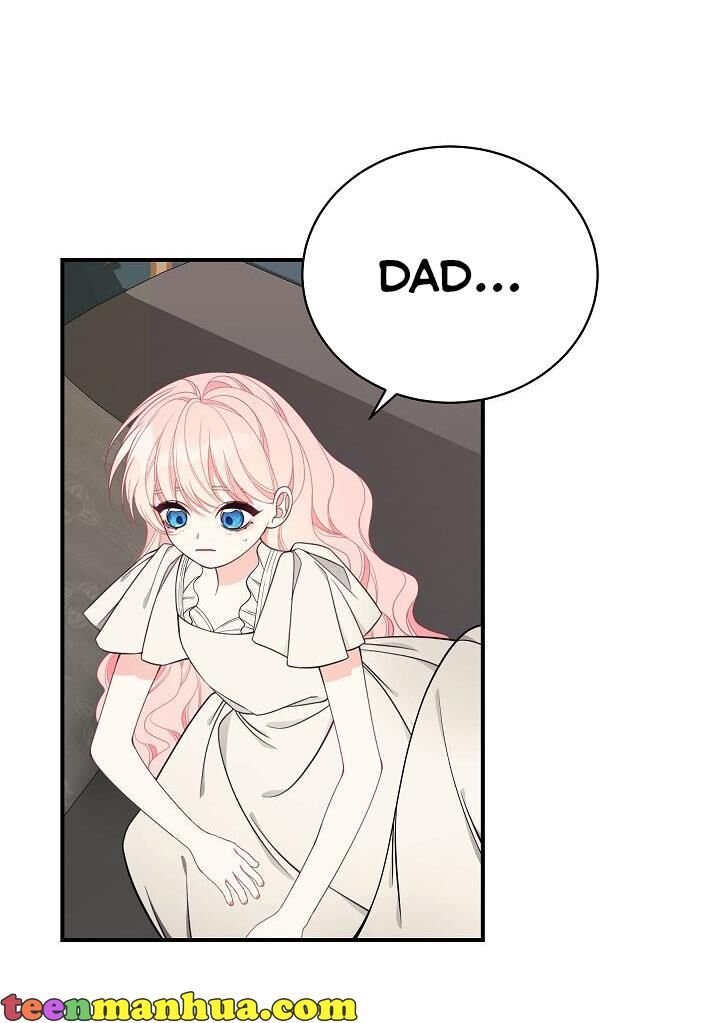 I Only Came to Find my Dad Chapter 29 - Page 62