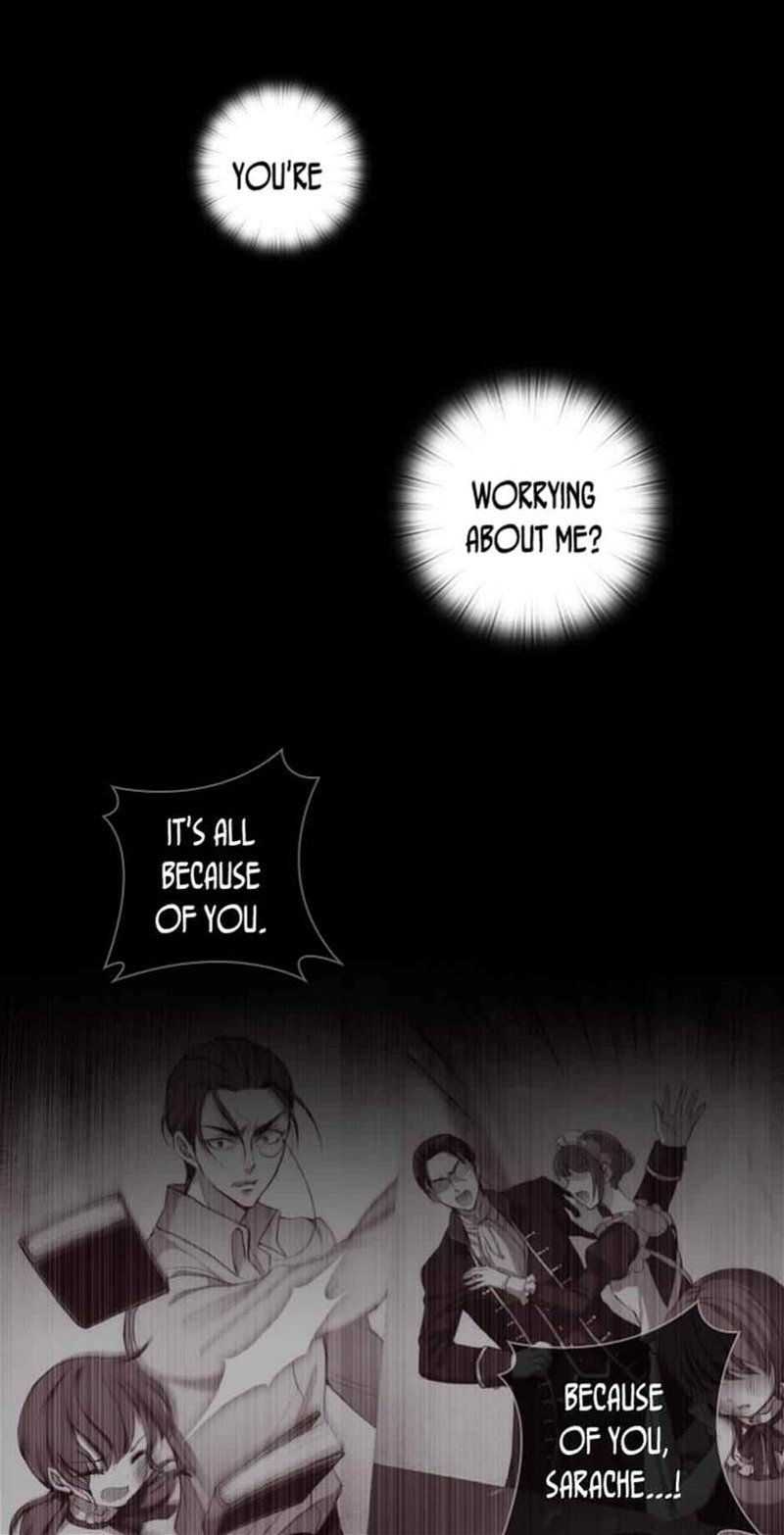Reminiscence Adonis Chapter 40 - Page 38