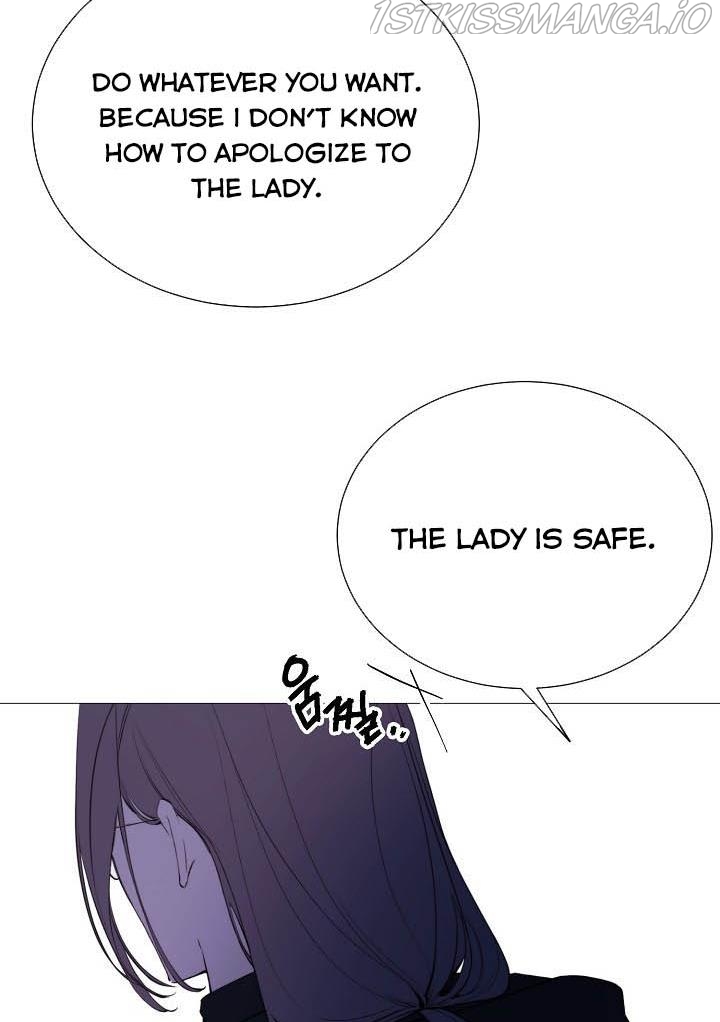 The Villainess Needs a Tyrant Chapter 40 - Page 14