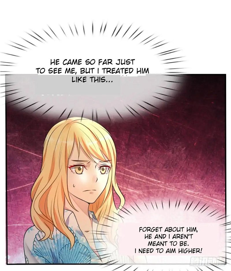 I’m The Great Immortal Chapter 5 - Page 6