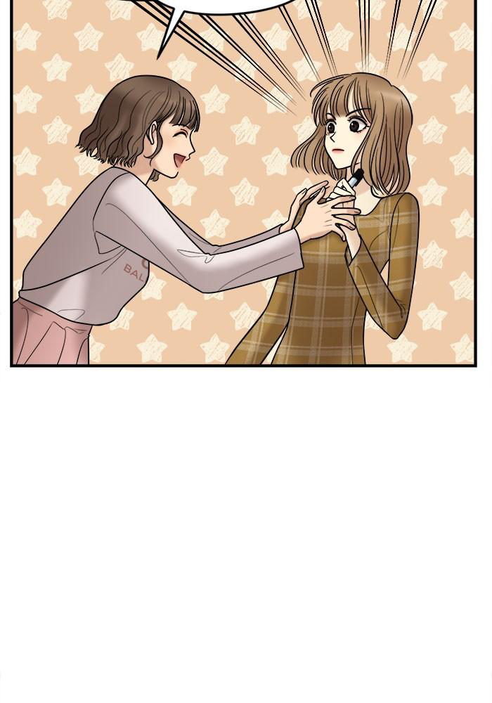No Longer A Heroine! Chapter 31 - Page 38