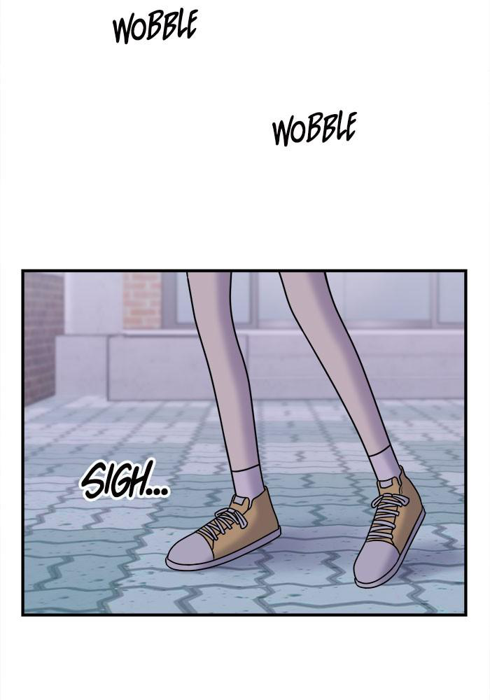 No Longer A Heroine! Chapter 31 - Page 67