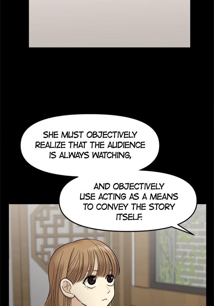 No Longer A Heroine! Chapter 34 - Page 71