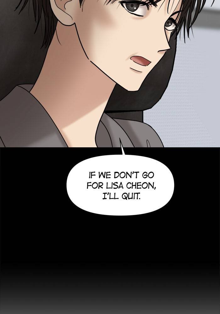 No Longer A Heroine! Chapter 35 - Page 27