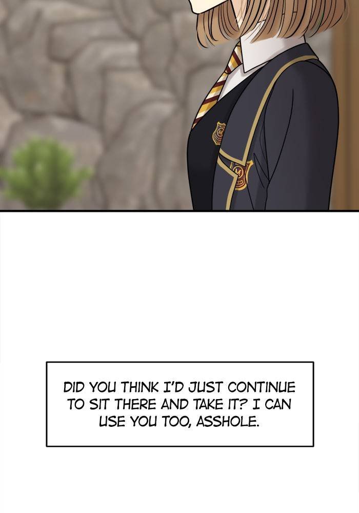 No Longer A Heroine! Chapter 35 - Page 84