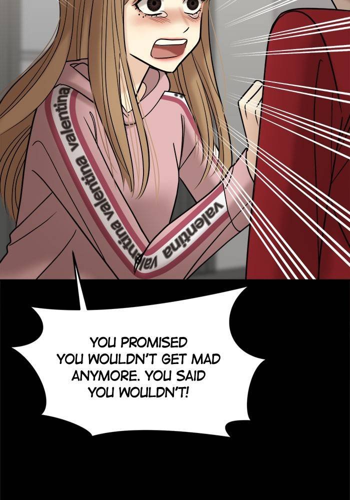 No Longer A Heroine! Chapter 36 - Page 62