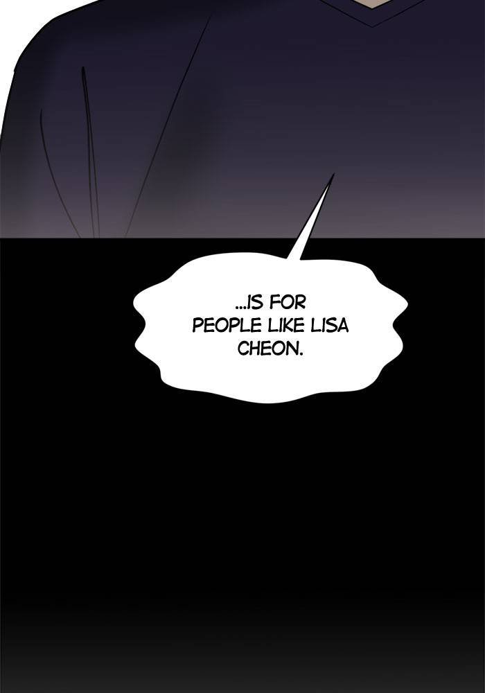 No Longer A Heroine! Chapter 36 - Page 67