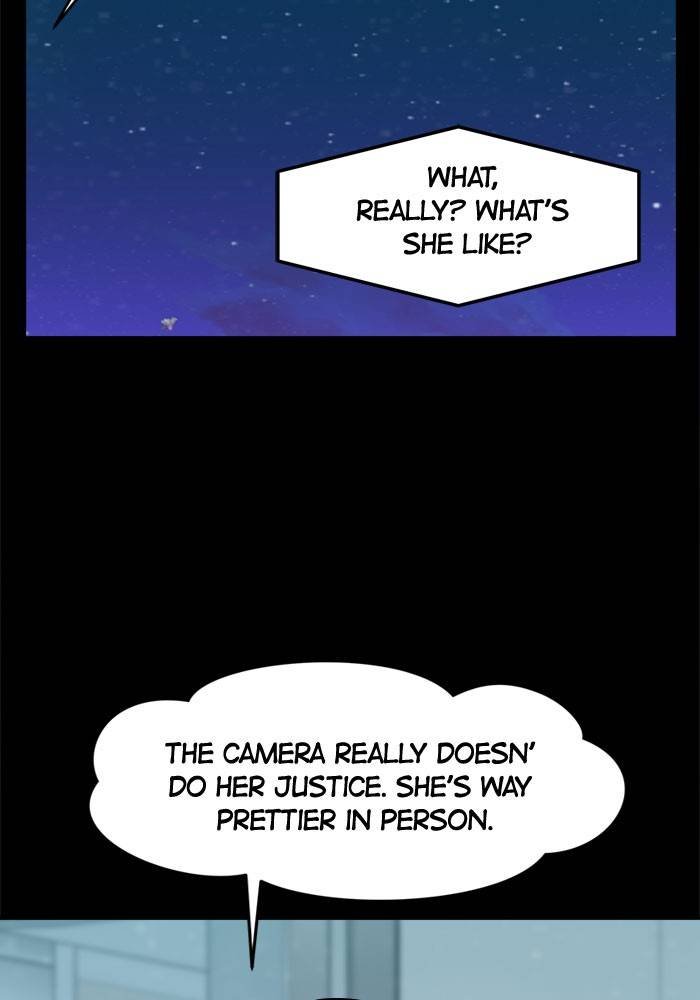 No Longer A Heroine! Chapter 39 - Page 49