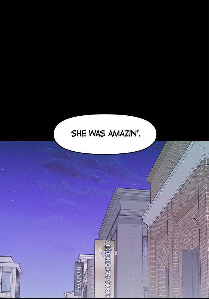 No Longer A Heroine! Chapter 39 - Page 53