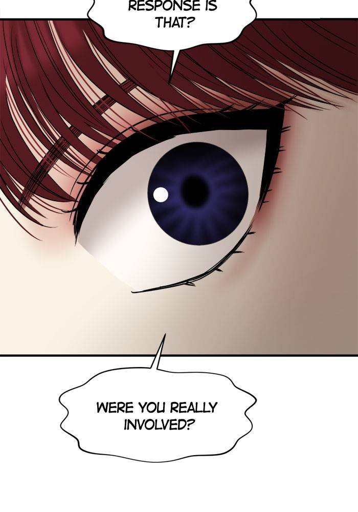 No Longer A Heroine! Chapter 40 - Page 103