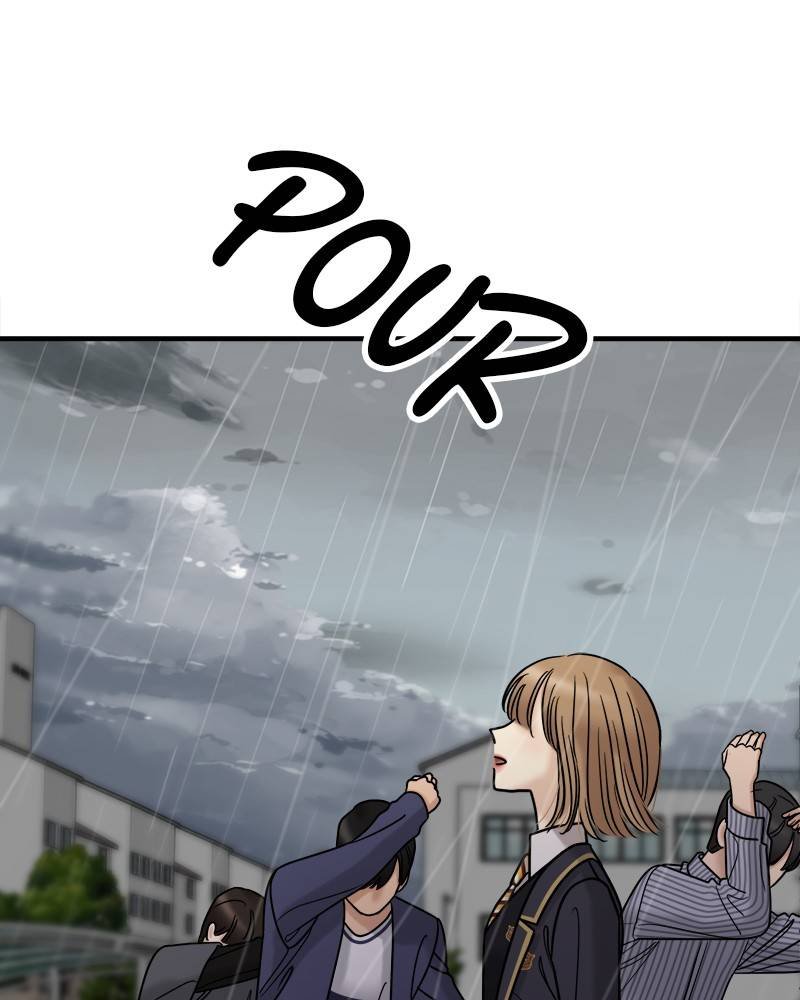 No Longer A Heroine! Chapter 41 - Page 47