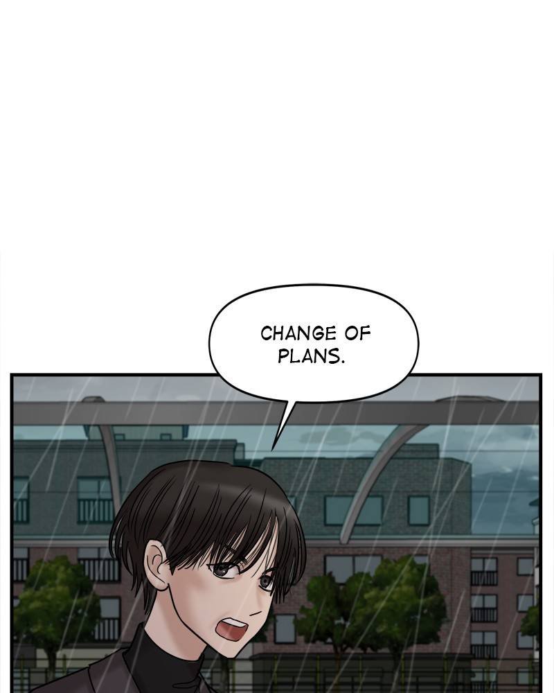 No Longer A Heroine! Chapter 41 - Page 61