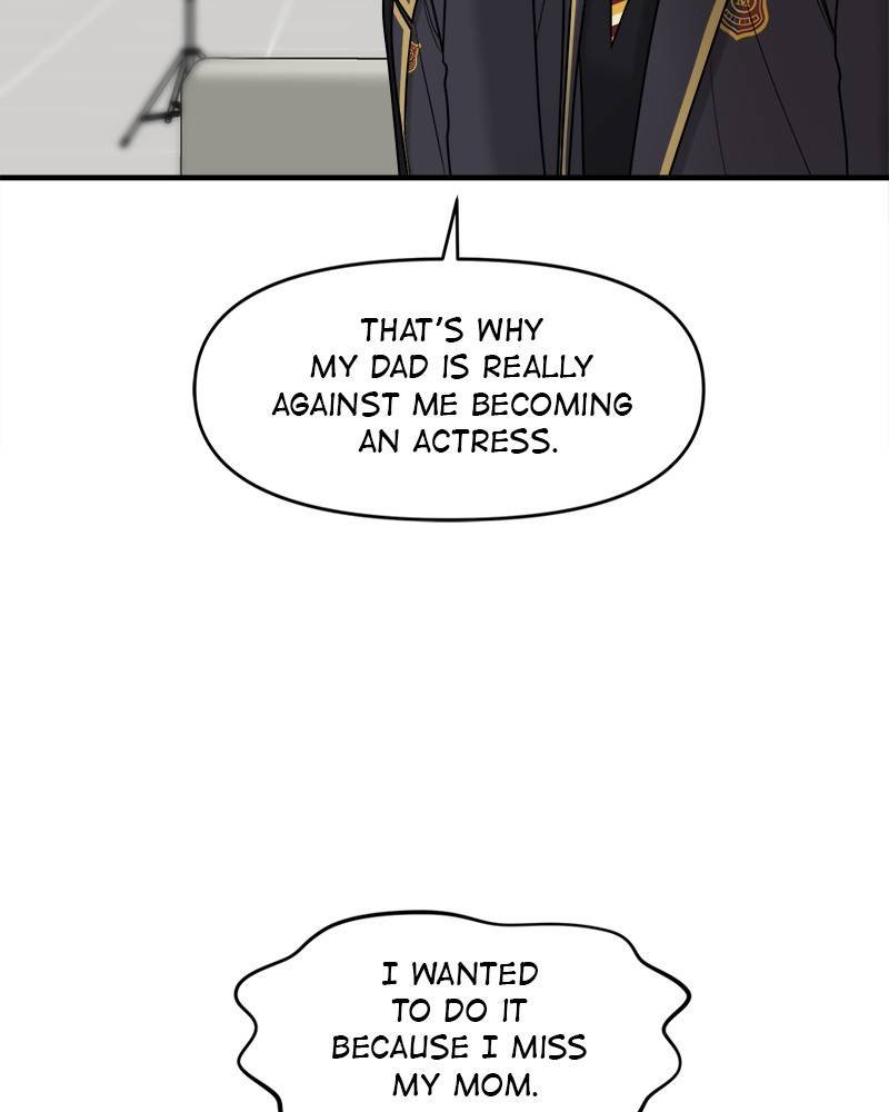 No Longer A Heroine! Chapter 42 - Page 7