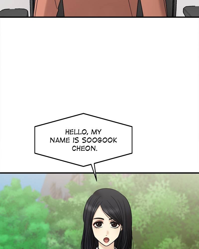 No Longer A Heroine! Chapter 43 - Page 8