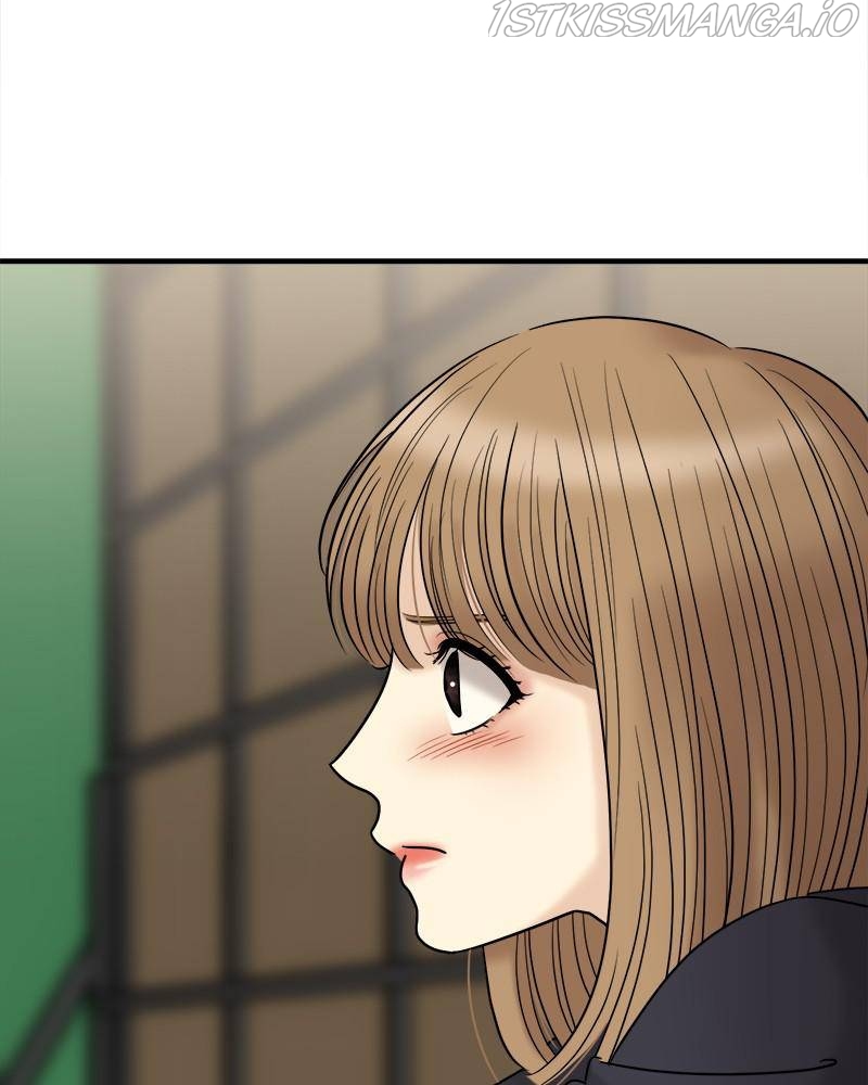 No Longer A Heroine! Chapter 54 - Page 46