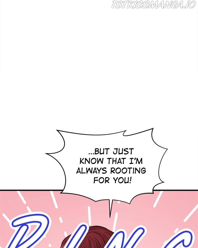 No Longer A Heroine! Chapter 54 - Page 58