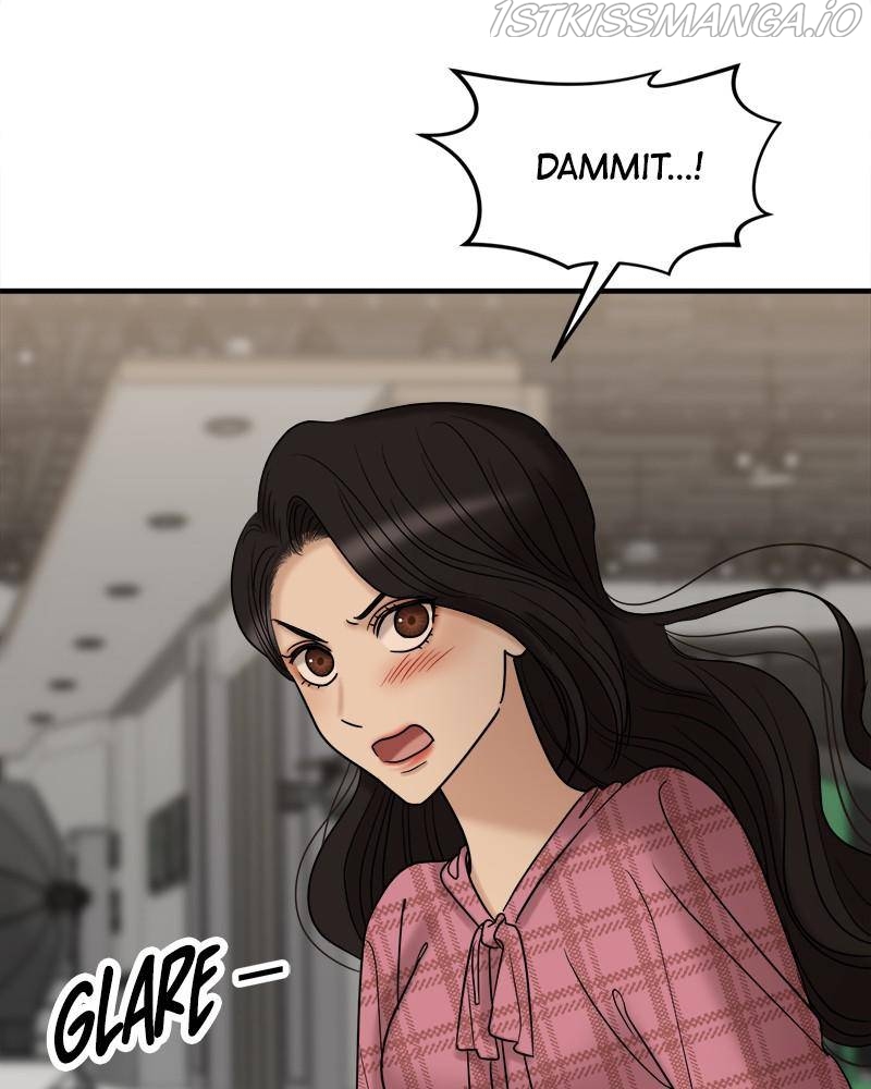 No Longer A Heroine! Chapter 54 - Page 78