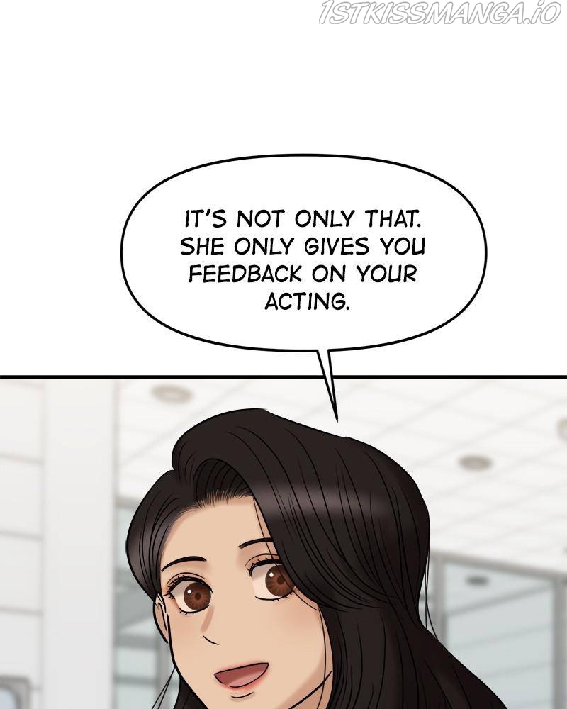No Longer A Heroine! Chapter 54 - Page 89