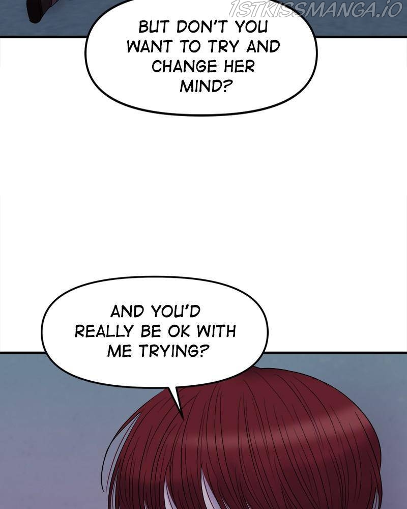 No Longer A Heroine! Chapter 57 - Page 46