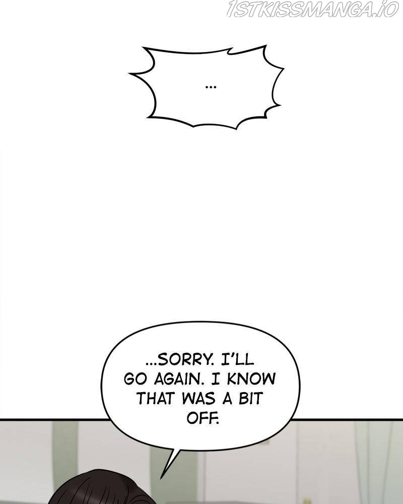No Longer A Heroine! Chapter 57 - Page 71