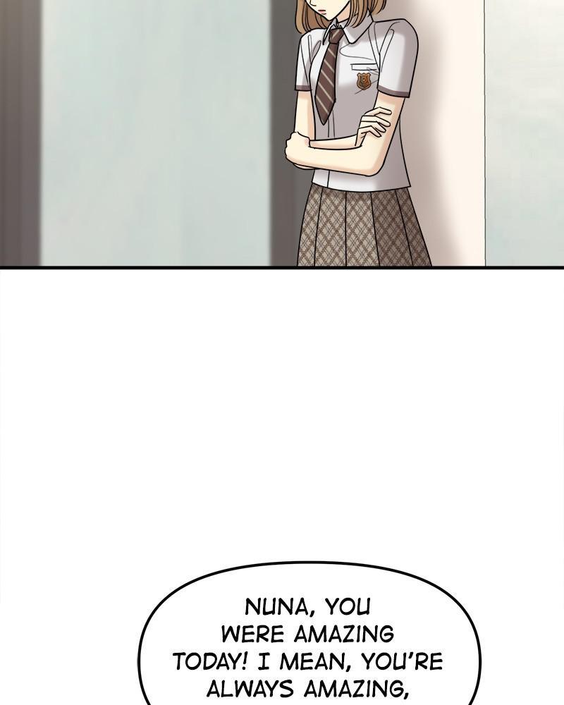 No Longer A Heroine! Chapter 58 - Page 98