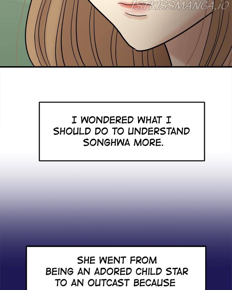 No Longer A Heroine! Chapter 59 - Page 10