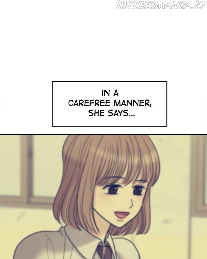 No Longer A Heroine! Chapter 59 - Page 39