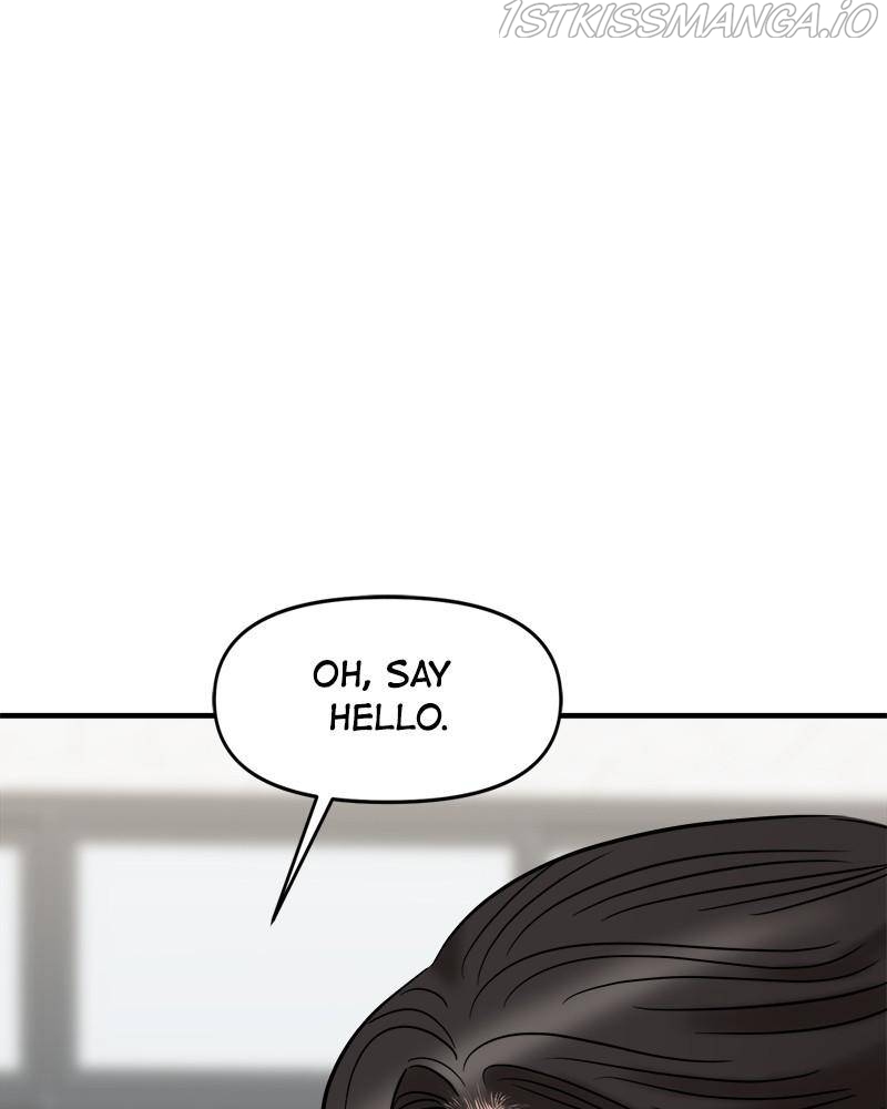 No Longer A Heroine! Chapter 60 - Page 68