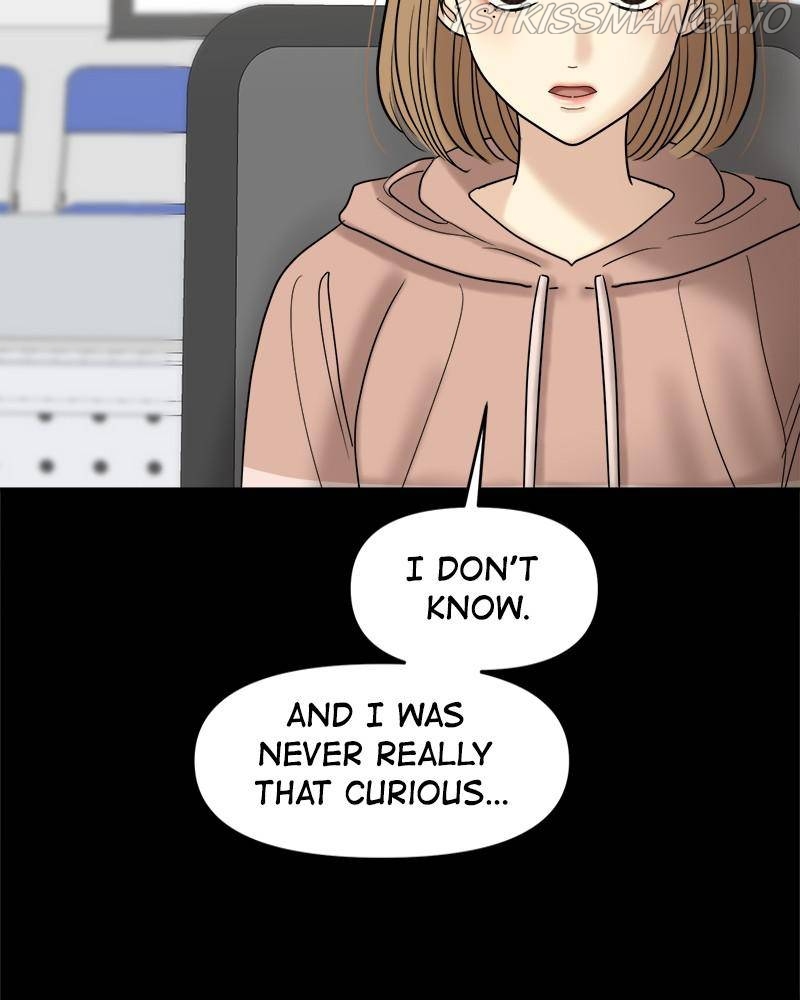 No Longer A Heroine! Chapter 60 - Page 87