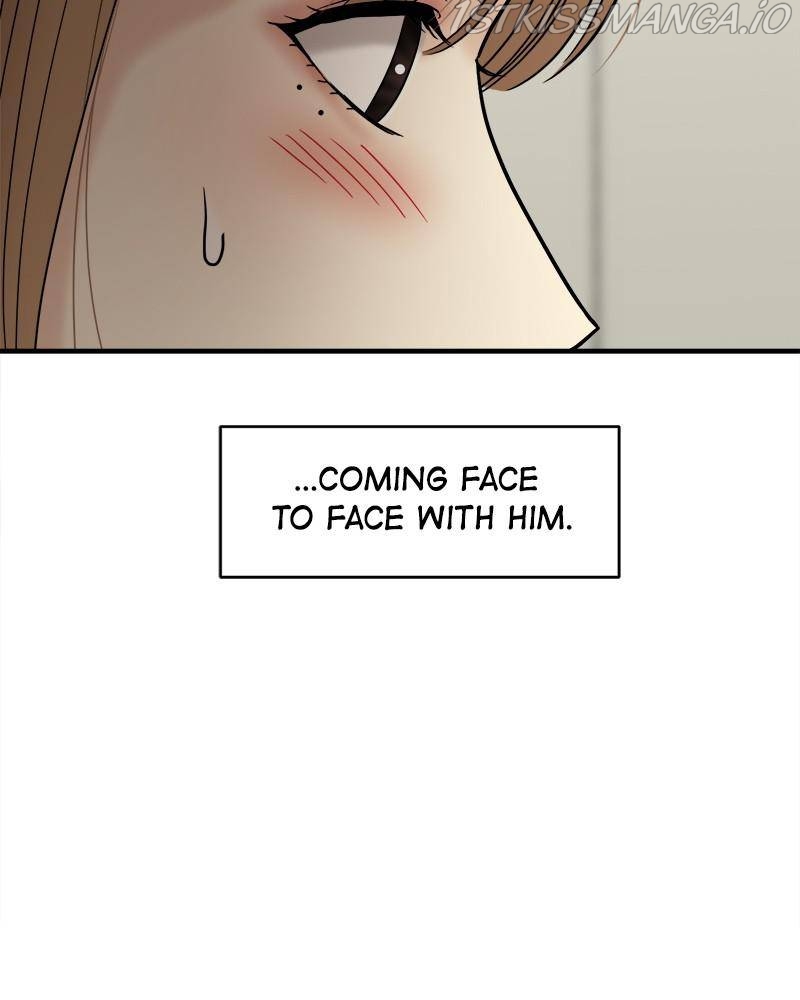 No Longer A Heroine! Chapter 61 - Page 26