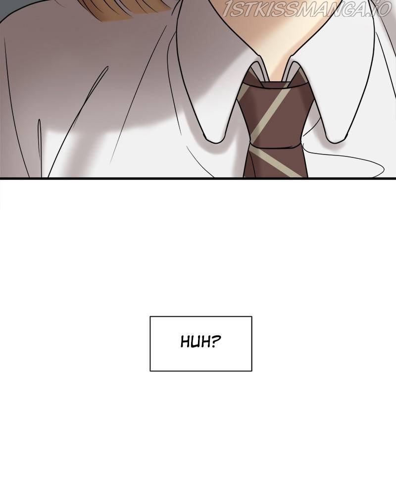 No Longer A Heroine! Chapter 61 - Page 64