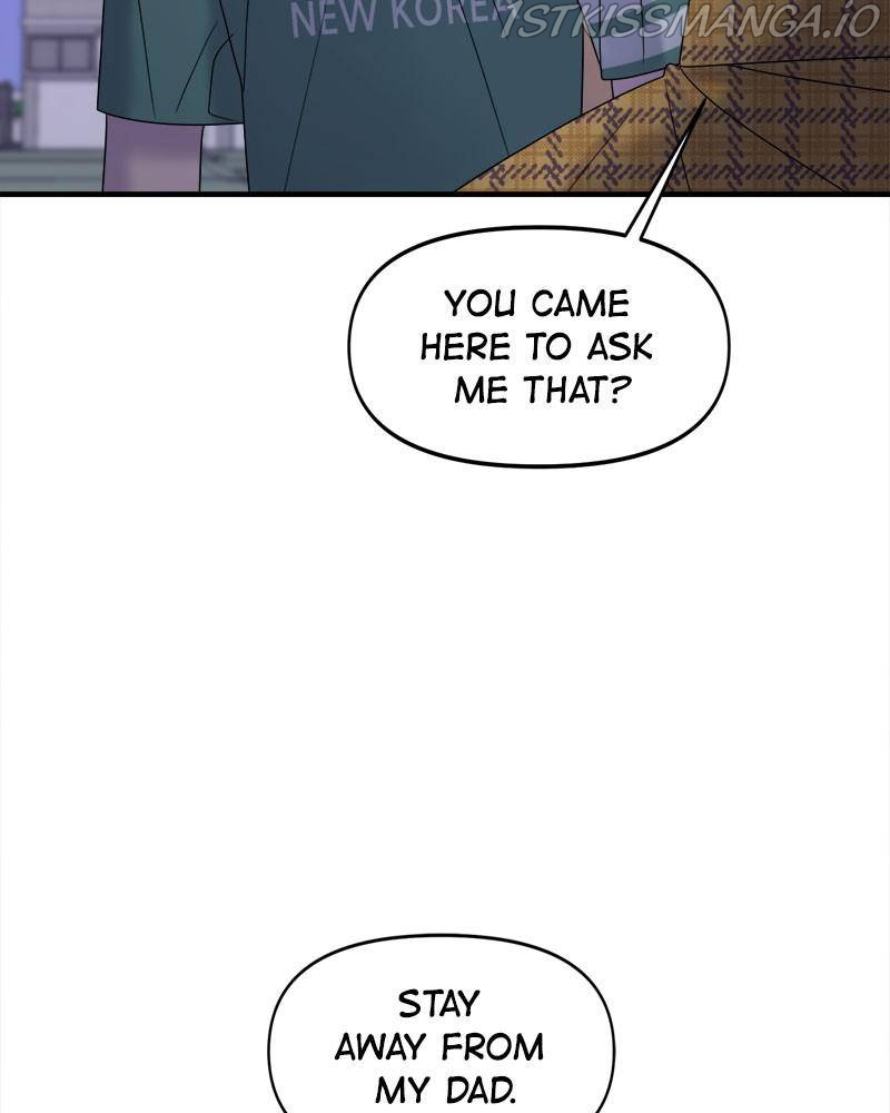 No Longer A Heroine! Chapter 62 - Page 60