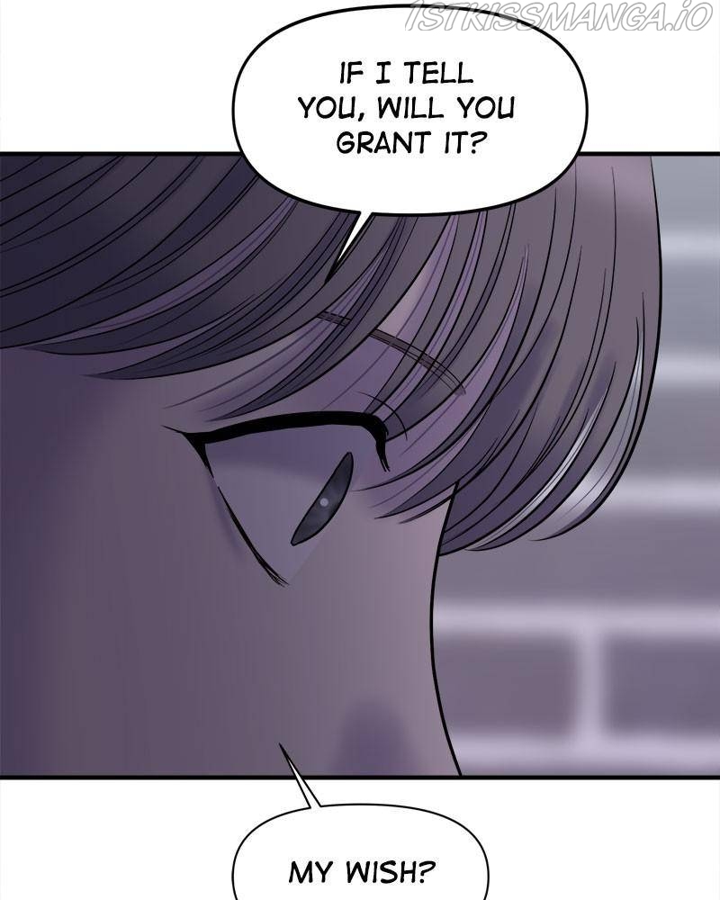 No Longer A Heroine! Chapter 62 - Page 69