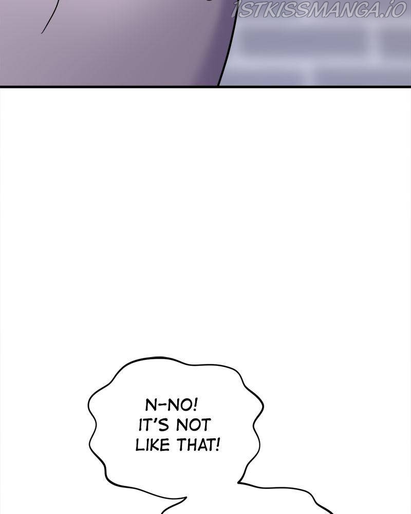 No Longer A Heroine! Chapter 63 - Page 33