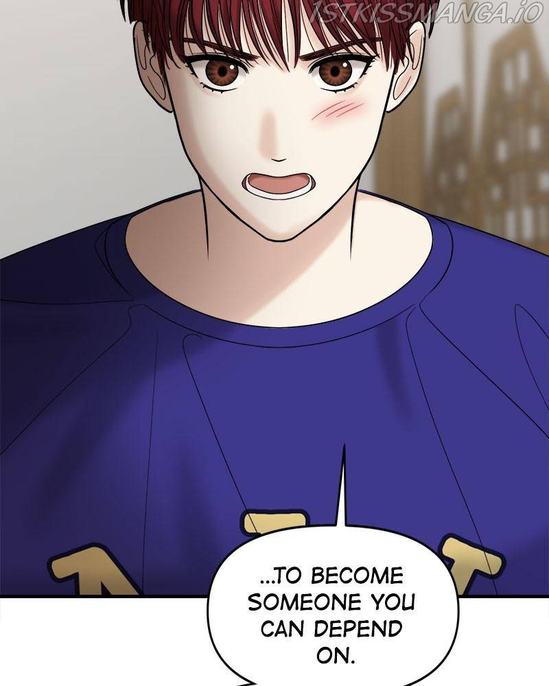 No Longer A Heroine! Chapter 64 - Page 70
