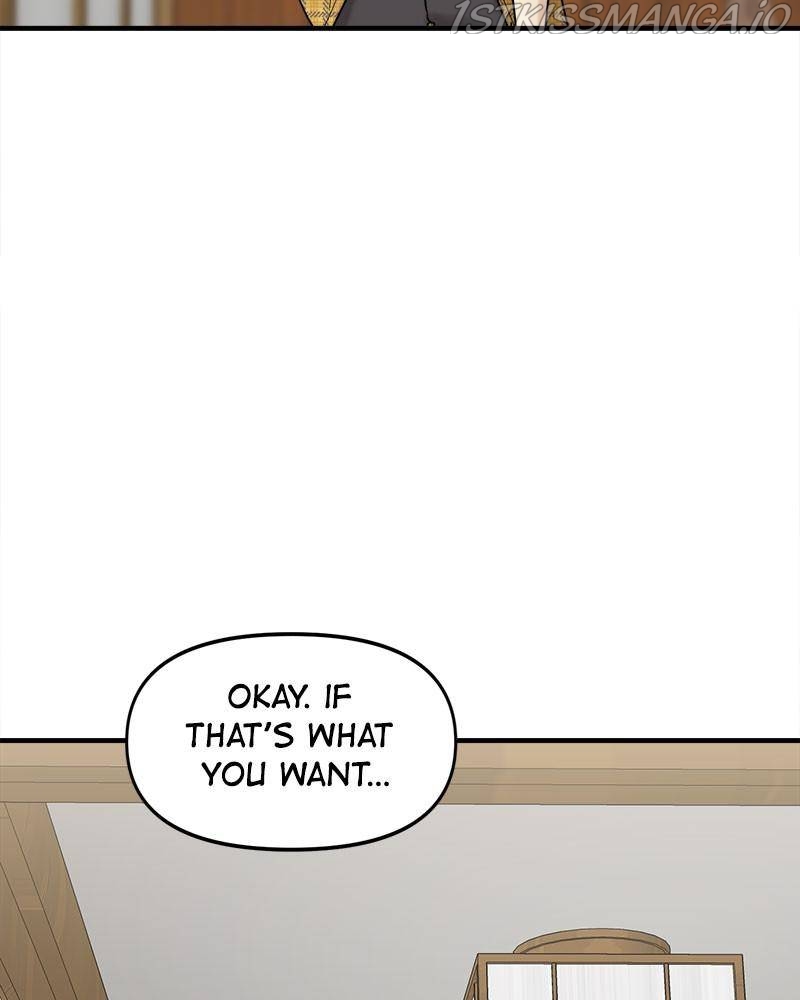 No Longer A Heroine! Chapter 64 - Page 74