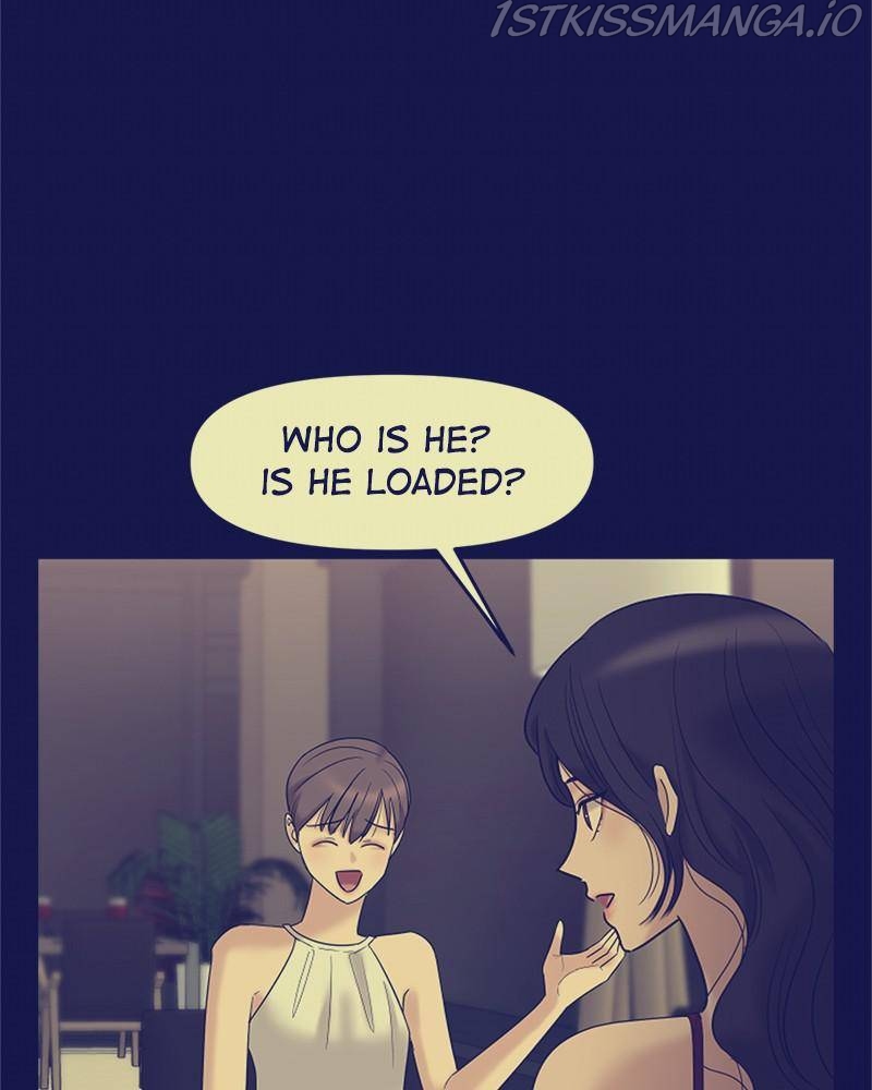 No Longer A Heroine! Chapter 78 - Page 47