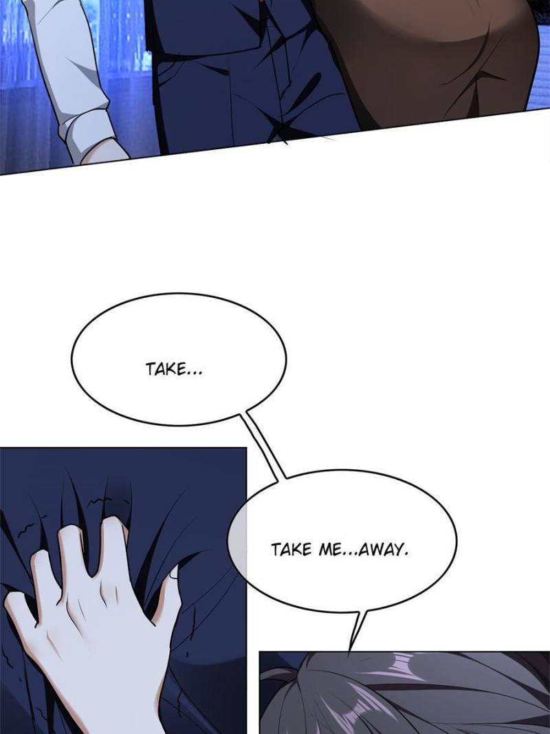 The Mismatched Marriage Chapter 56 - Page 13