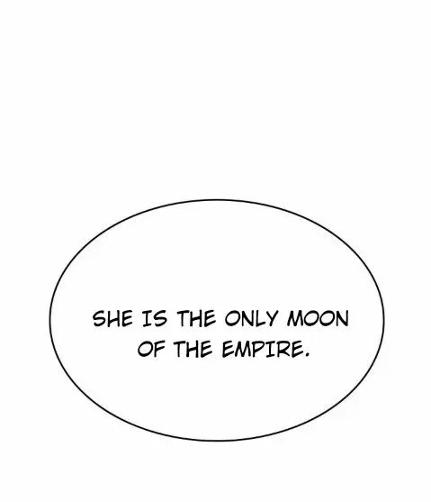 The Moon Witch and The Sun King: My Salvation Chapter 21 - Page 43