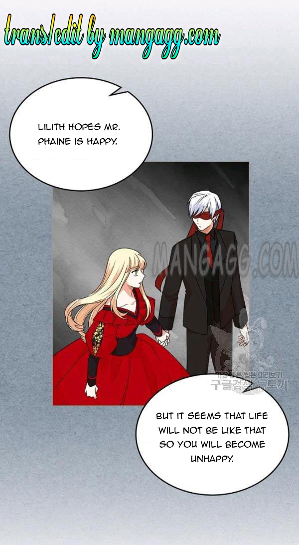 The Antagonist’s Pet ( The Pet of the Villainess ) Chapter 91 - Page 30