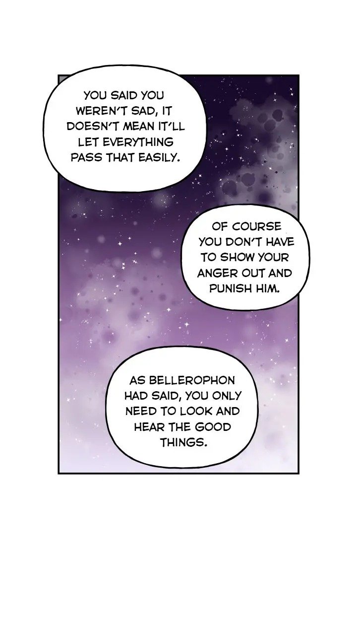 The Archmage’s Daughter Chapter 43 - Page 35