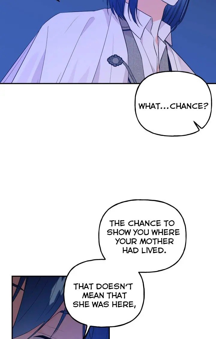 The Archmage’s Daughter Chapter 54 - Page 9