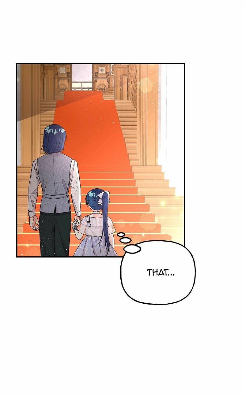 The Archmage’s Daughter Chapter 66 - Page 66