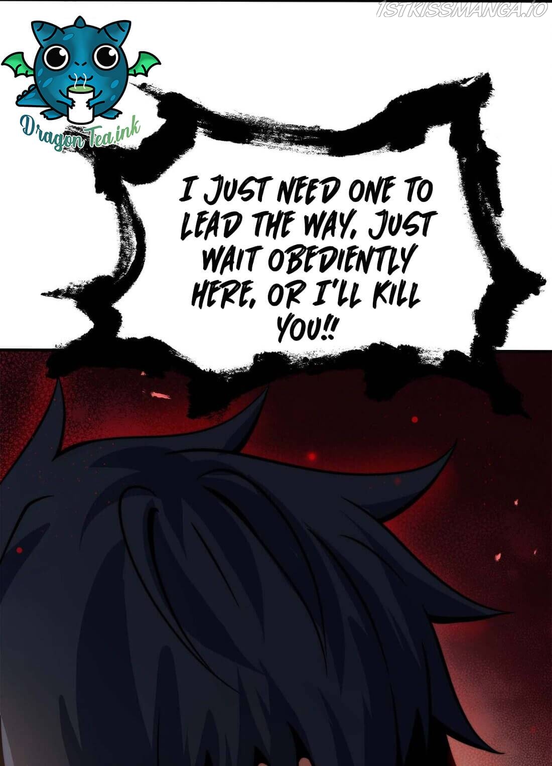 Demon King Cheat System Chapter 13 - Page 21