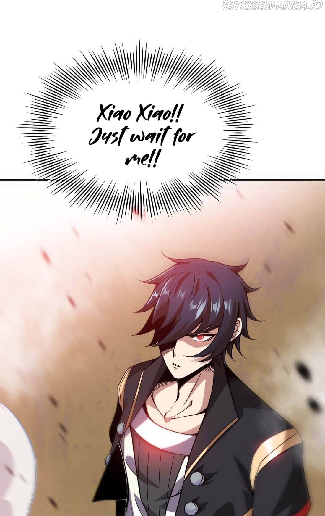 Demon King Cheat System Chapter 13 - Page 61