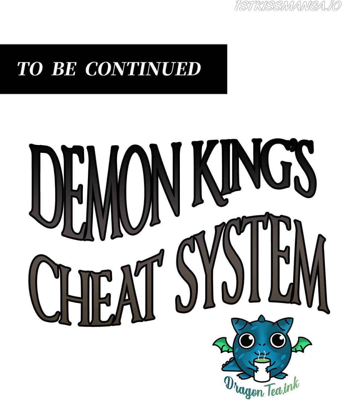 Demon King Cheat System Chapter 13 - Page 63