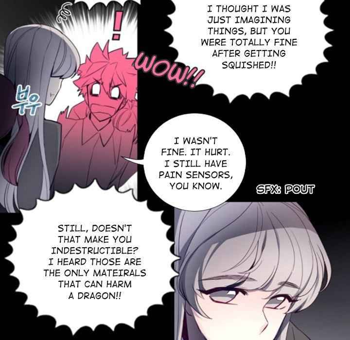 Anz Chapter 102 - Page 24