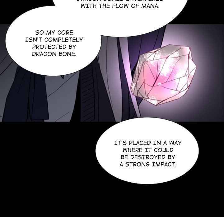 Anz Chapter 102 - Page 26