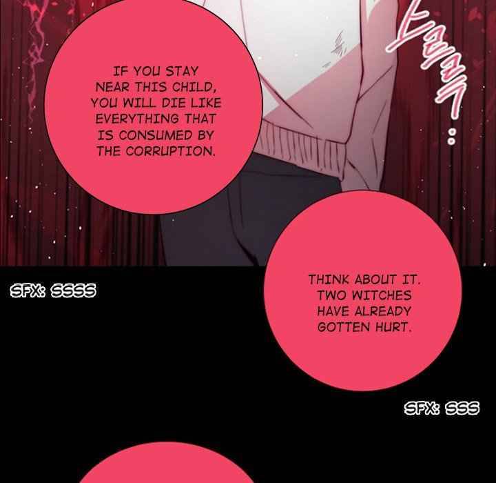 Anz Chapter 102 - Page 48