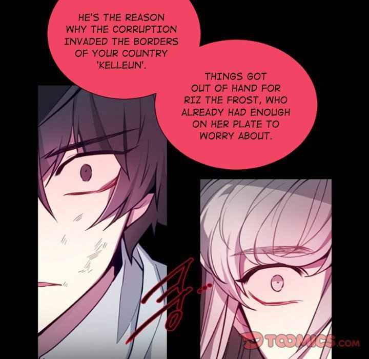 Anz Chapter 102 - Page 49